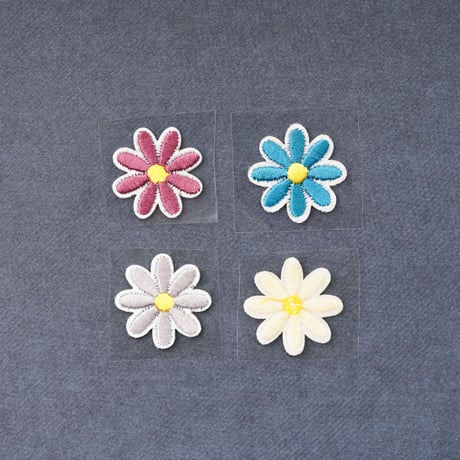 CATEGORY Flower/Leaf/Tree | Lido オンラインショップ