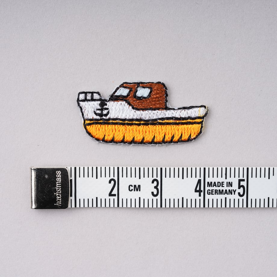 637ae83c211ac32ba51f070c