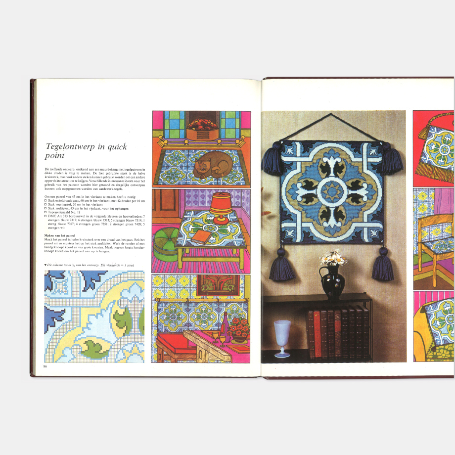 ヴィンテージブック | Lido オンラインショップ