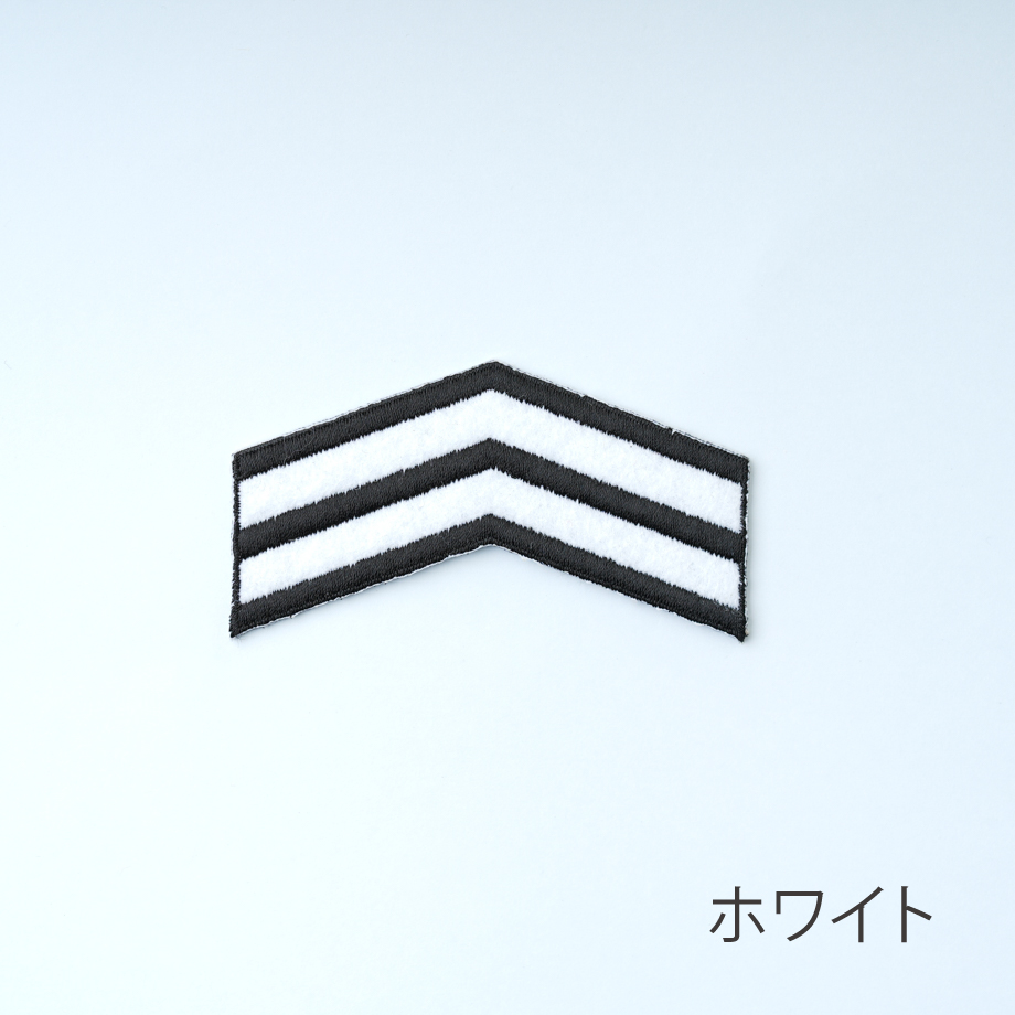 67ce7533fe92600001e4c023