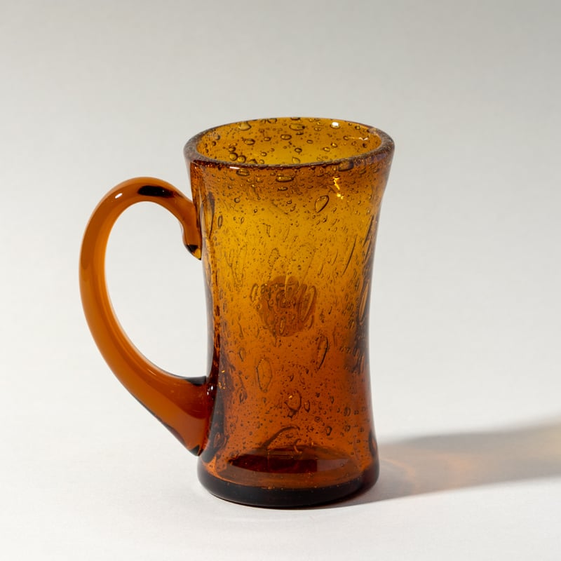 グラス・カップ・酒器 Strombergshytton Erik Hoglund set Strombergshytton Erik Hoglund set - メルカリ