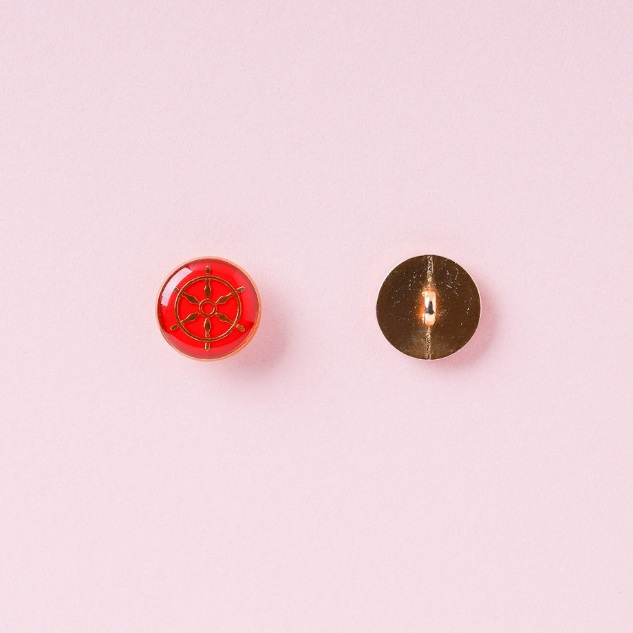 62b10e3b3563175fc7e0cf1e
