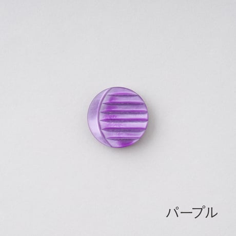デッドストックボタン