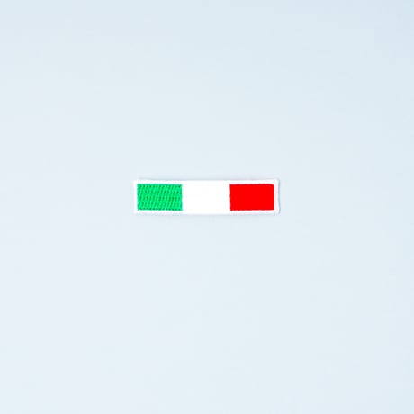 インポートワッペン/国旗
