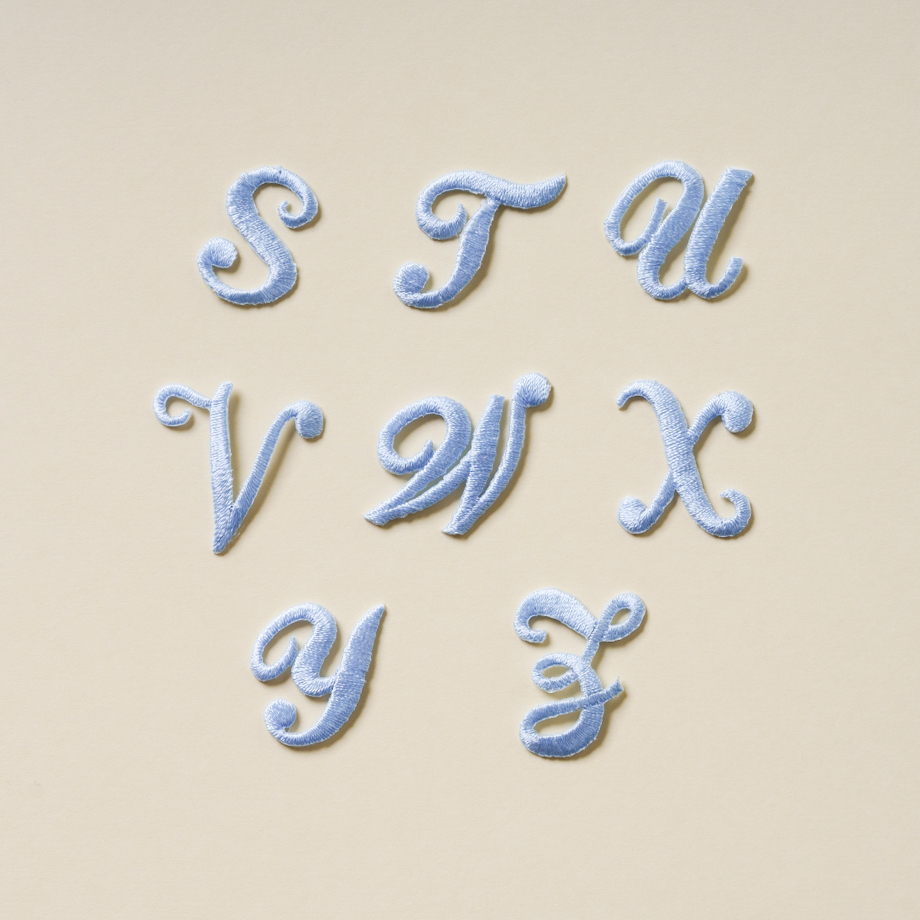 6202101016e1e650281afc4f