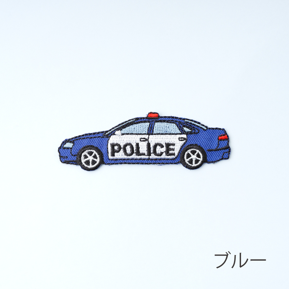 6805fd4cf3e1680001fa9a52