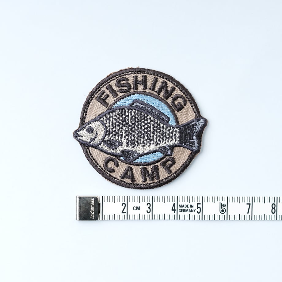 6805fd08f3e1680001fa9a1b