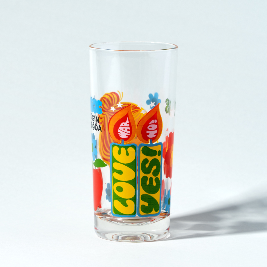 64acbaf09bd87400015cc416