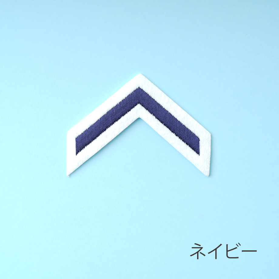 67ce7528fe92600001e4c01c