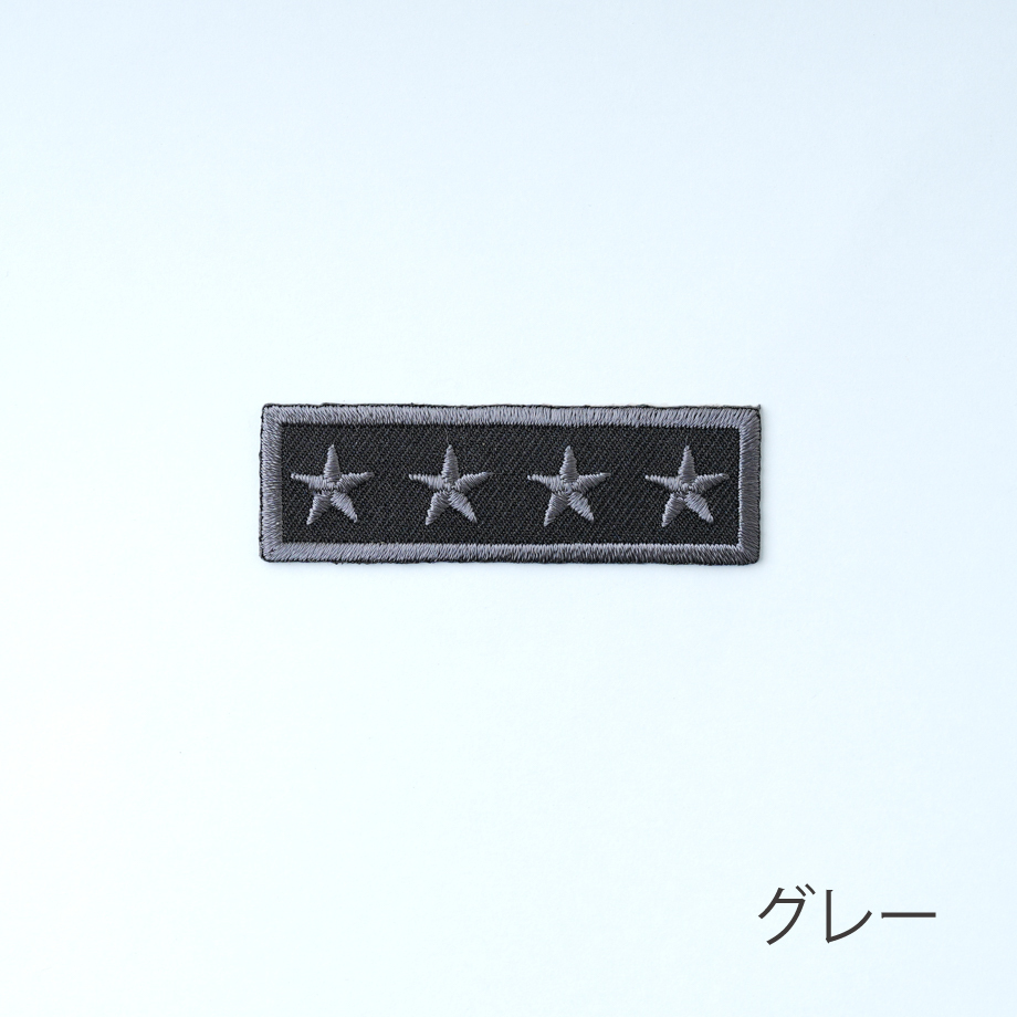 67ce7510fe92600001e4c008