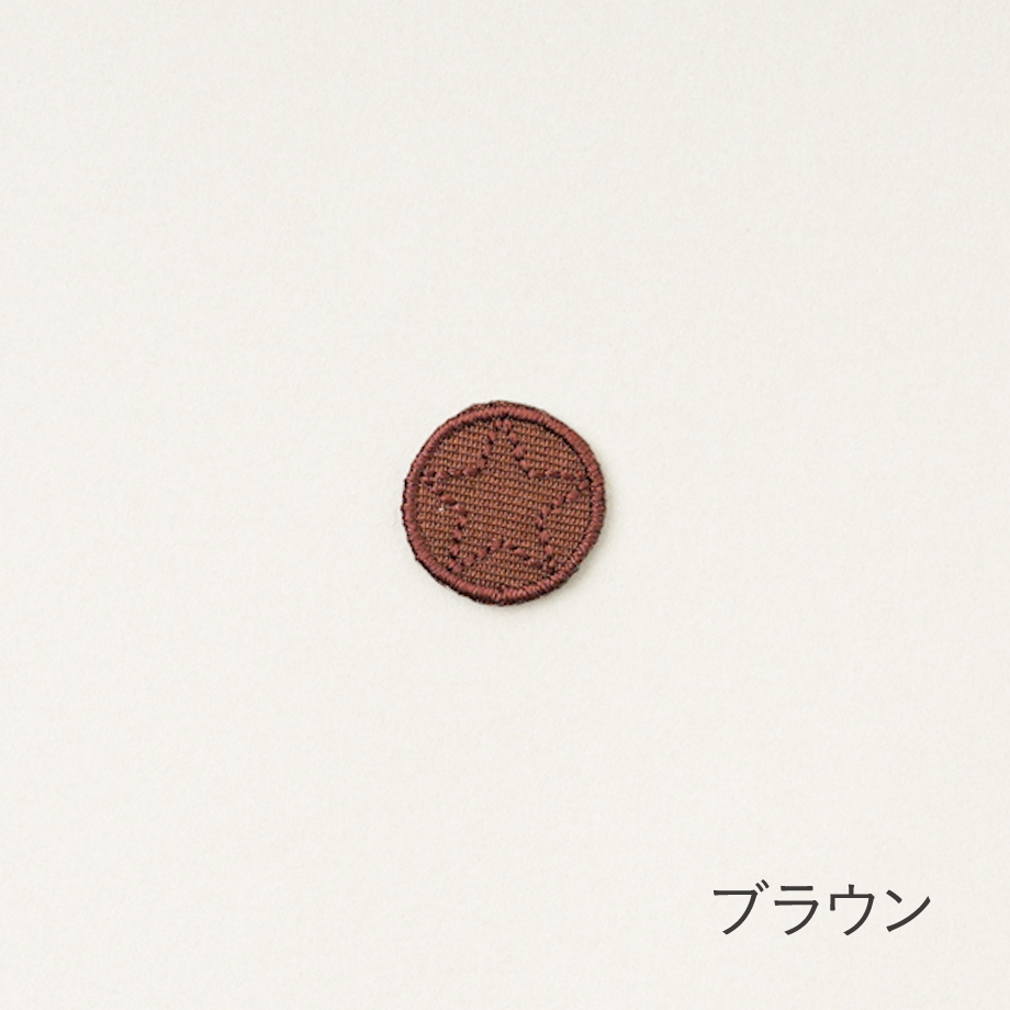 64094d8cc52ca90001f76c66