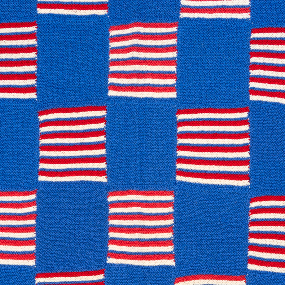 637f168216b4e9000139d0c6