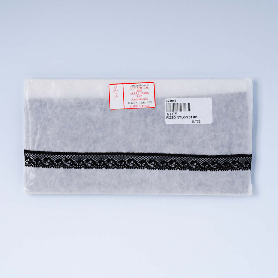 62cd13f57a39a44f23a7c92c