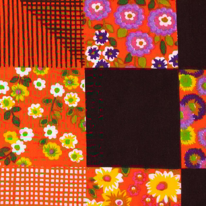 Lido オリジナルエプロン | Lido オンラインショップ