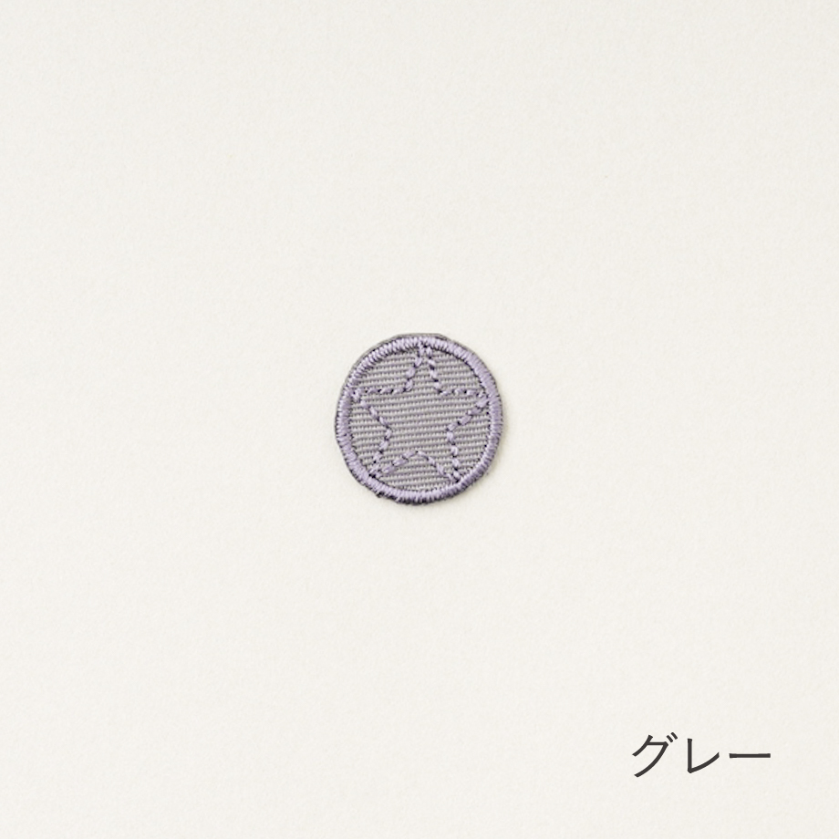 64094d8cc52ca90001f76c66
