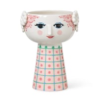 ORREFORS ヴィンテージガラスボウル | Lido オンラインショップ