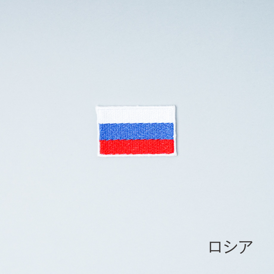 667b9d888eae800001a110d1