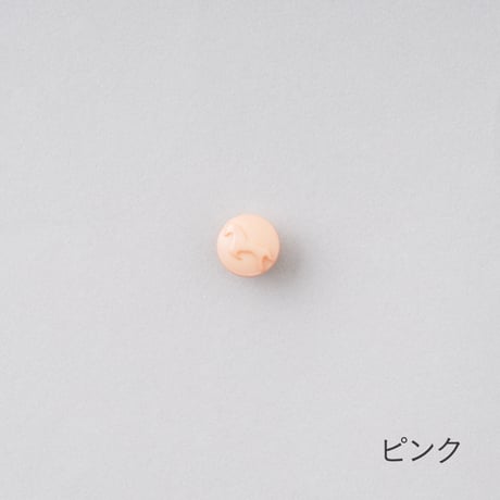 デッドストックボタン