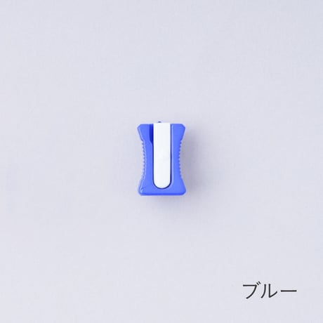 デッドストックボタン