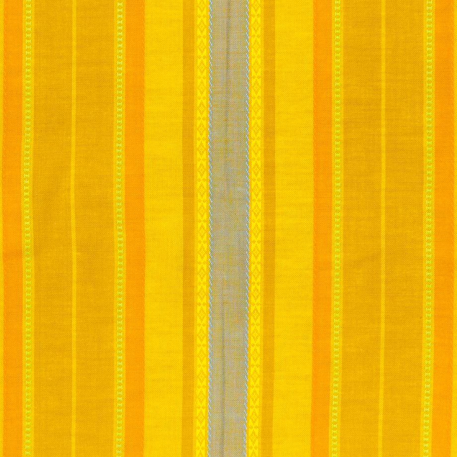 633e75dc4be9ef0001e0c419