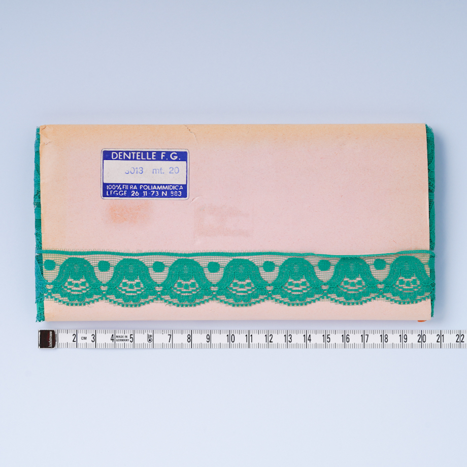 62cd13e857a91c746dd97124