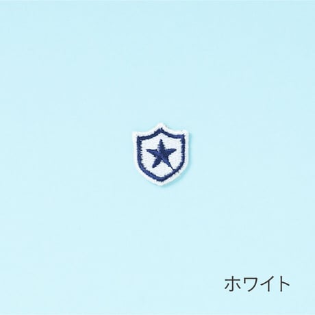 インポートワッペン/エンブレム