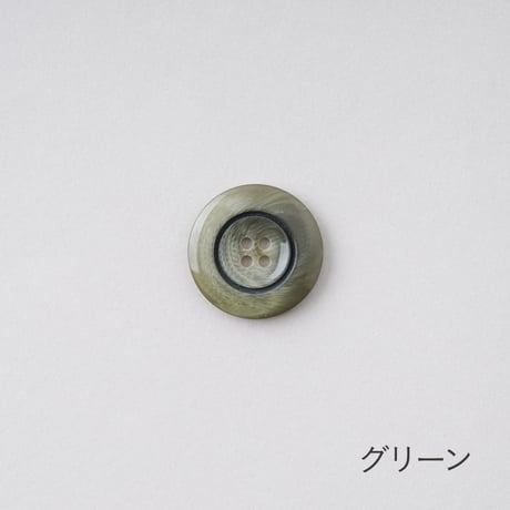 デッドストックボタン