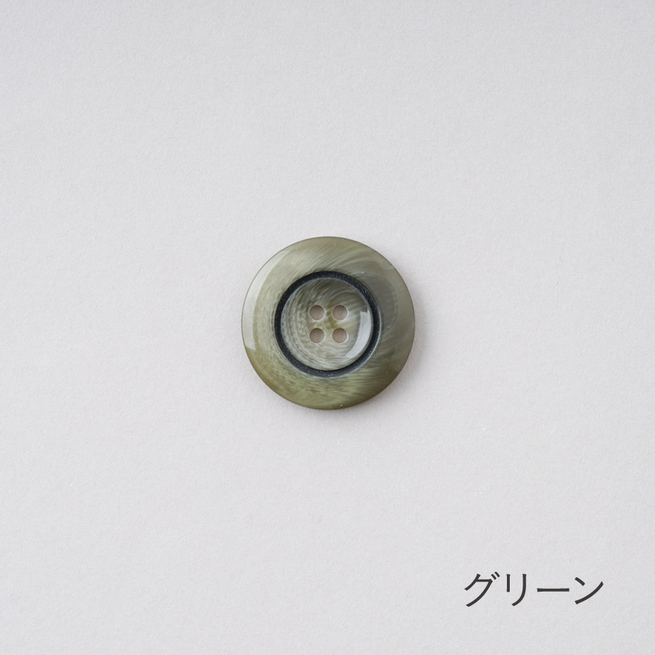 655c5a77444fad00010a6fc7