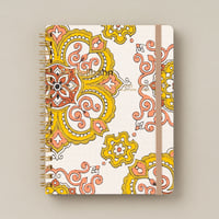 ロルバーン ポケット付メモ Lido L（A） | Lido オンラインショップ