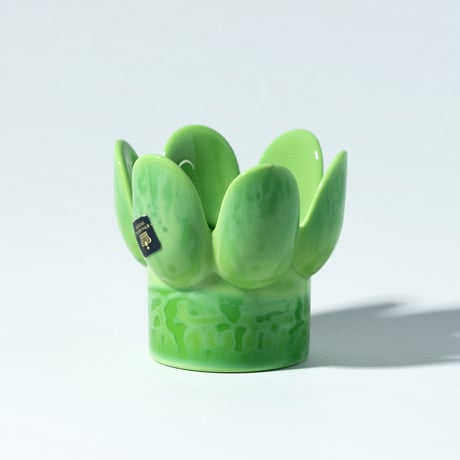 ROYAL KRONA ヴィンテージキャンドルホルダー