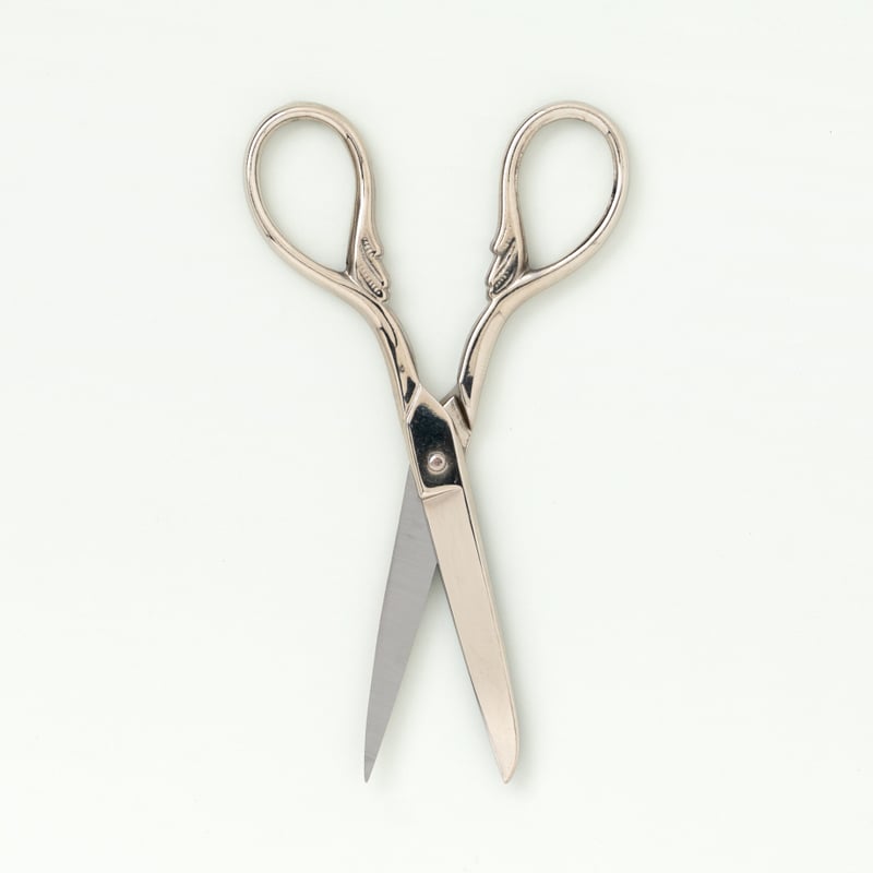 Premax クラシックソーイング鋏 | Lido オンラインショップ