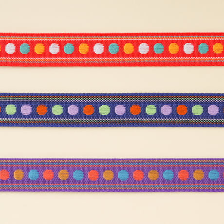 CATEGORY Dot | Lido オンラインショップ
