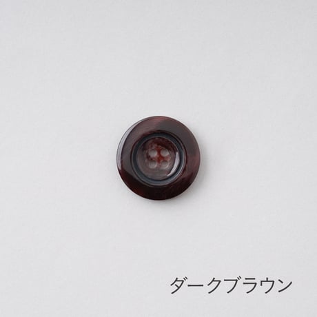 デッドストックボタン