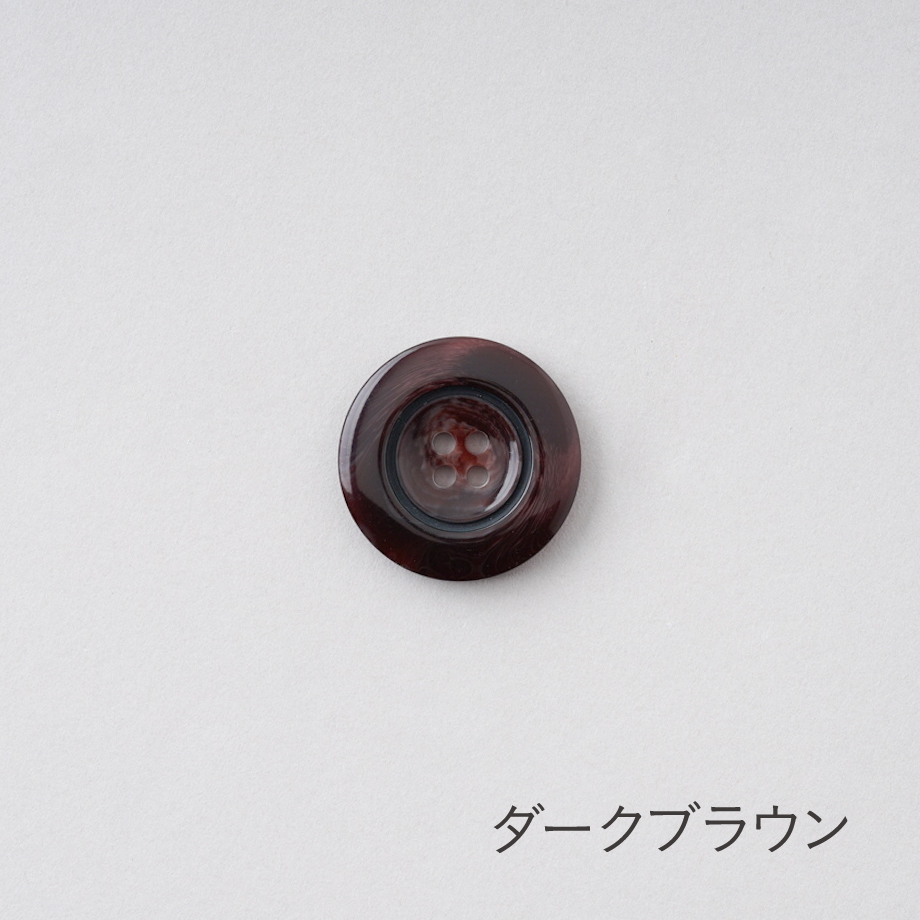 655c5a77444fad00010a6fc7