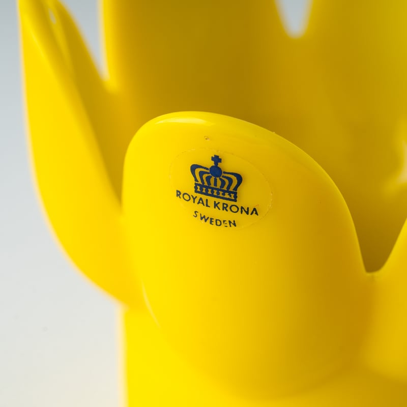 ROYAL KRONA ヴィンテージキャンドルホルダー | Lido オンライン
