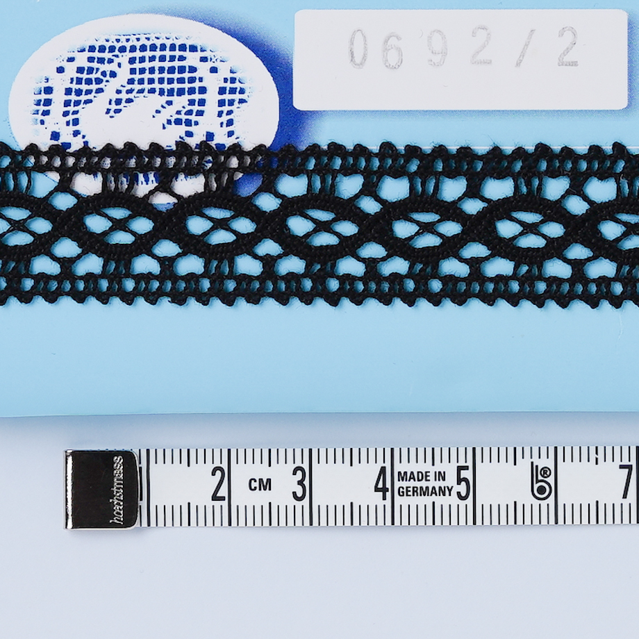62cd13fd7a39a44f23a7c954