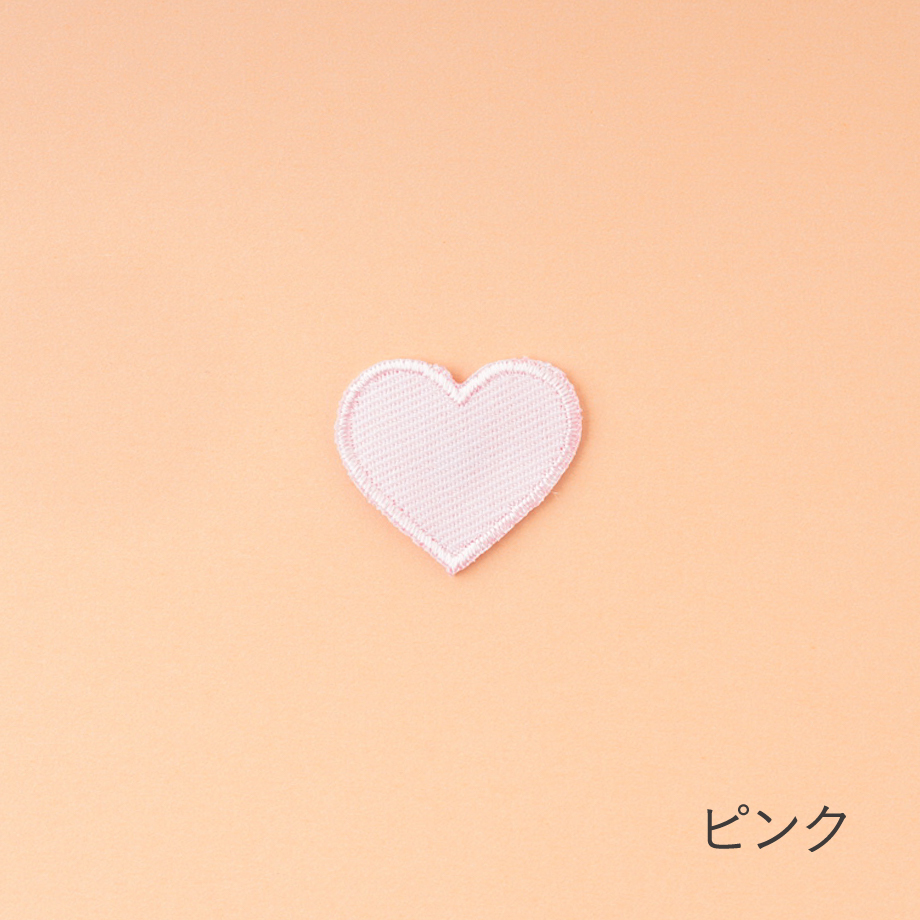 63d9ea55380c3d0001cca506