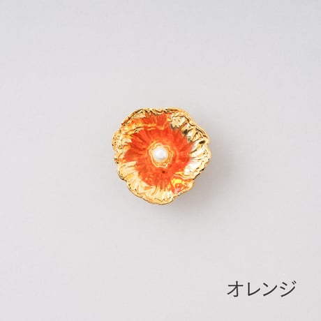 デッドストックボタン