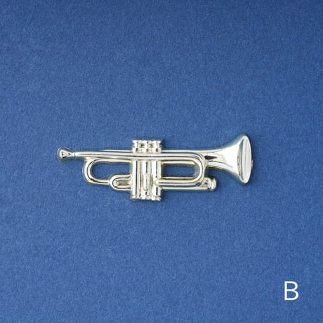 インポートパーツ/楽器
