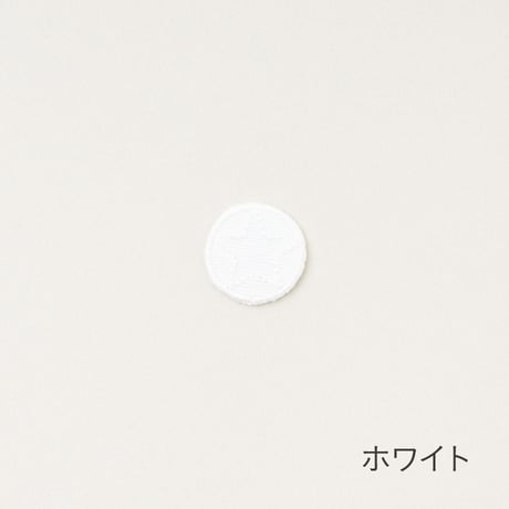 インポートワッペン/スター