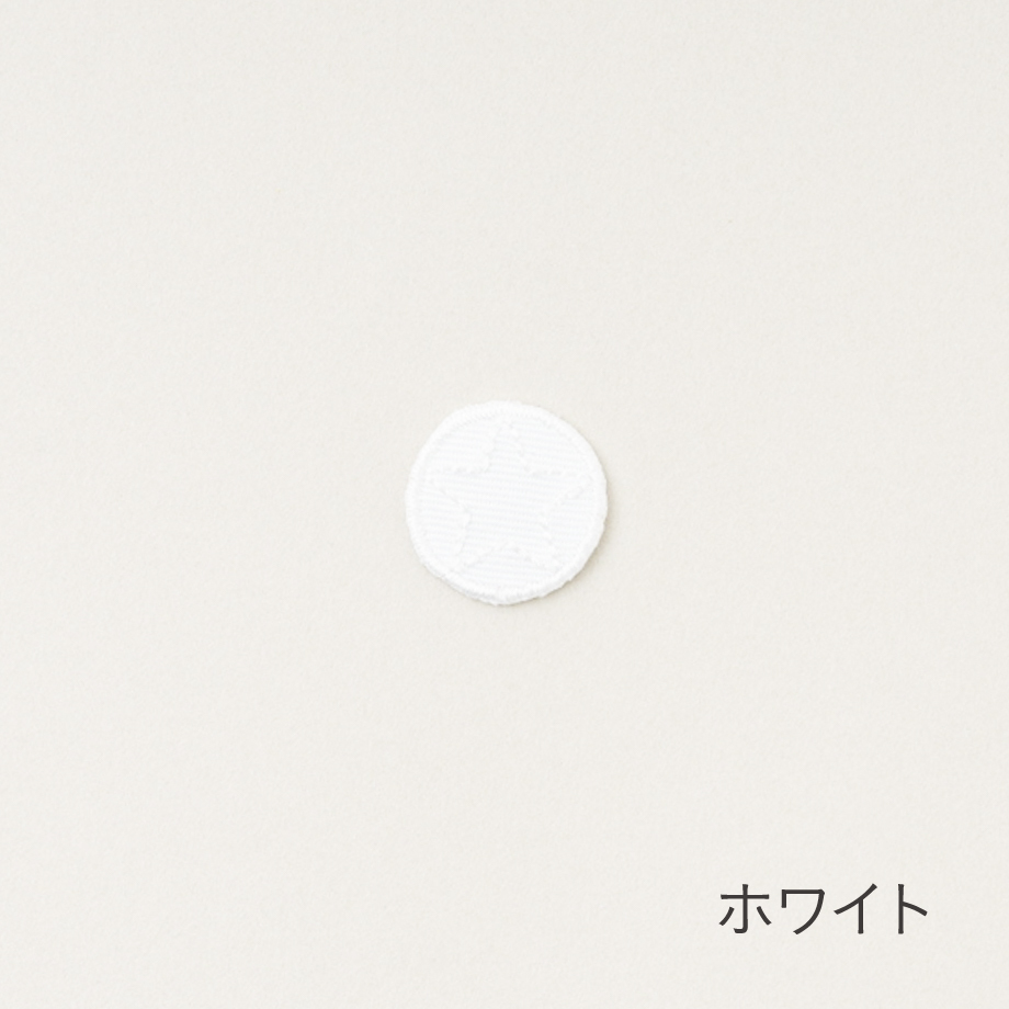 64094d8cc52ca90001f76c66