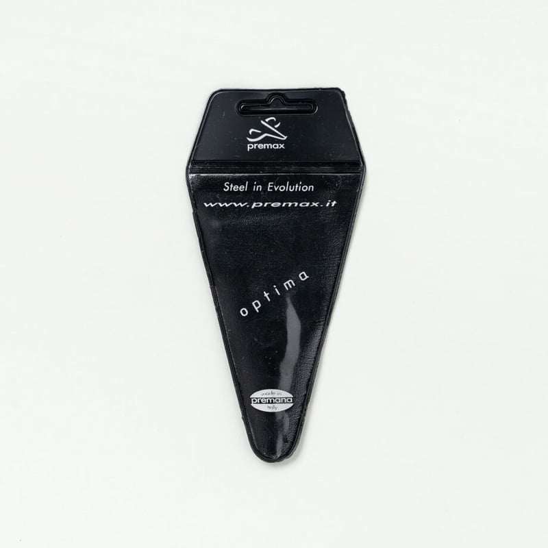 Premax クラシック刺繍鋏 | Lido オンラインショップ