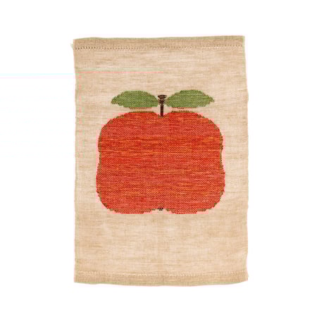 CATEGORY Panel/Tapestry | Lido オンラインショップ