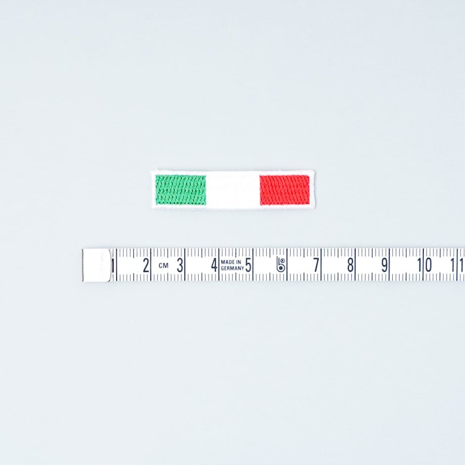 6202f8286b36fa3183a0d73d