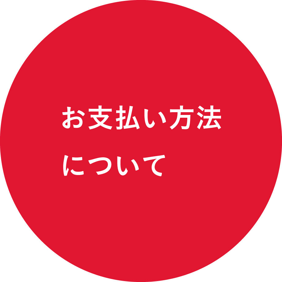6440da467ebe0a00019640f4