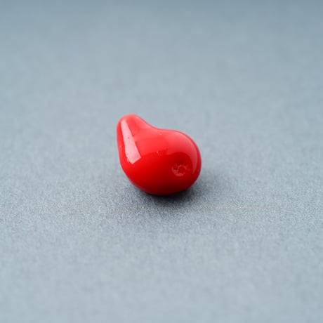 デッドストックボタン