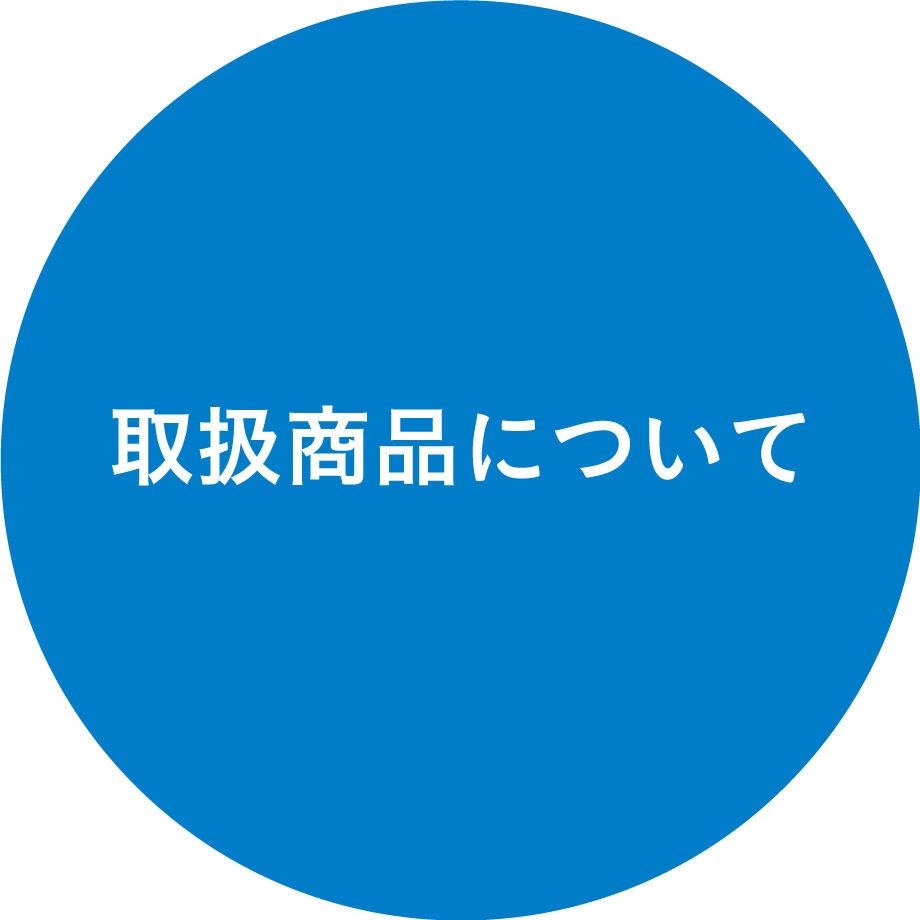 6440da457ebe0a00019640e6