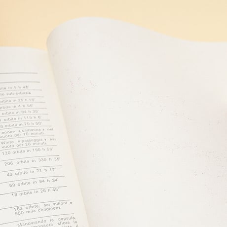デッドストックノート2冊セット