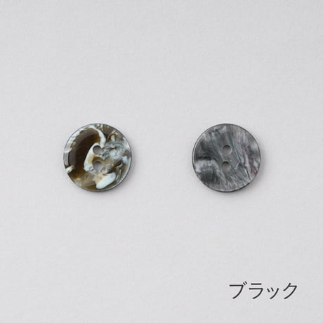 デッドストックボタン