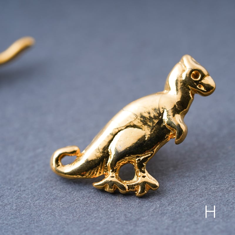 当時物!82年製デッドストック·ETギミックソフビ 当時物!82年製デッドストック·ETギミックソフビ 当時物!82年製デッド